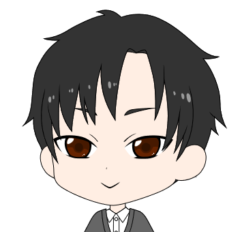 ナガイ